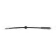 FERODO FHY2664 - Flexible de frein