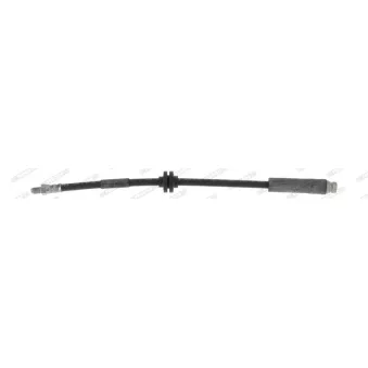 Flexible de frein FERODO OEM C23643980A