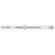 FERODO FHY2664 - Flexible de frein