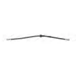 FERODO FHY2670 - Flexible de frein