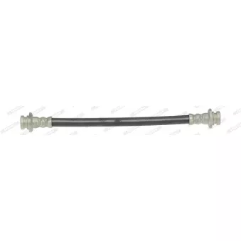 Flexible de frein FERODO OEM 96407749