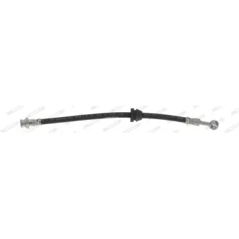 Flexible de frein FERODO OEM 96534545