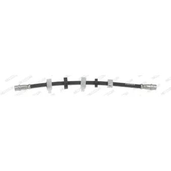 Flexible de frein FERODO OEM 7D0611701B
