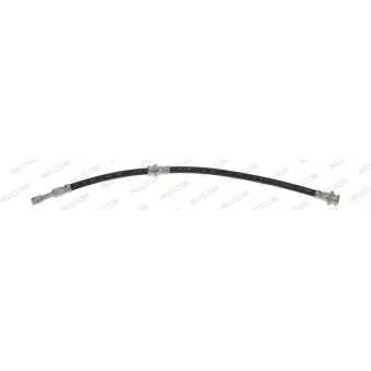 Flexible de frein FERODO OEM 51550M76G20