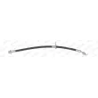 FERODO FHY2693 - Flexible de frein
