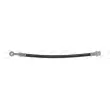 FERODO FHY2708 - Flexible de frein