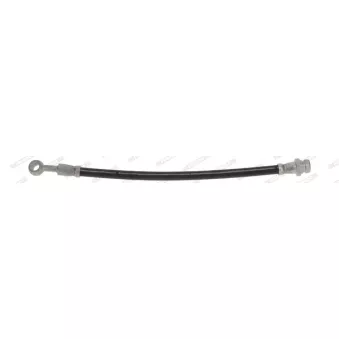 Flexible de frein FERODO OEM 587371H300