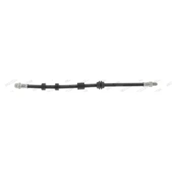 Flexible de frein FERODO OEM 6G912078AD