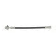 FERODO FHY2727 - Flexible de frein