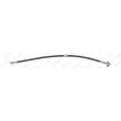 FERODO FHY2728 - Flexible de frein