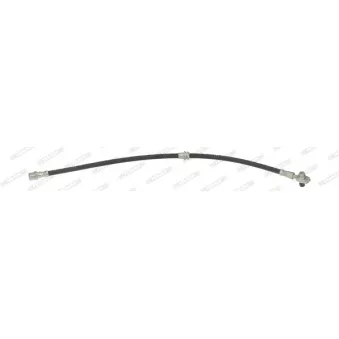 Flexible de frein FERODO OEM 5N0611701