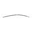FERODO FHY2735 - Flexible de frein