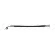 FERODO FHY2736 - Flexible de frein