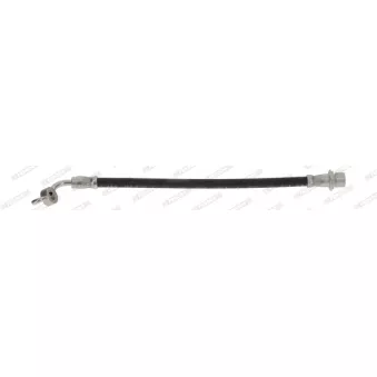 Flexible de frein FERODO OEM 46210JD620