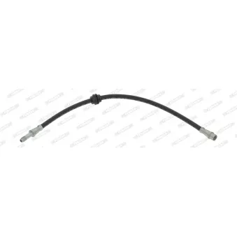 Flexible de frein FERODO OEM 2E0611707E