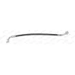 FERODO FHY2740 - Flexible de frein