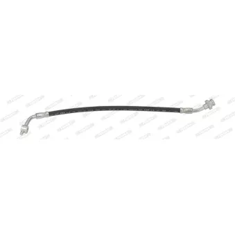 Flexible de frein FERODO OEM 462110X800