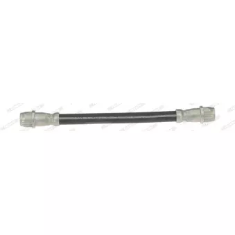 FERODO FHY2746 - Flexible de frein