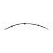 FERODO FHY2748 - Flexible de frein