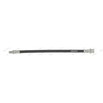 Flexible de frein FERODO OEM 4806J0