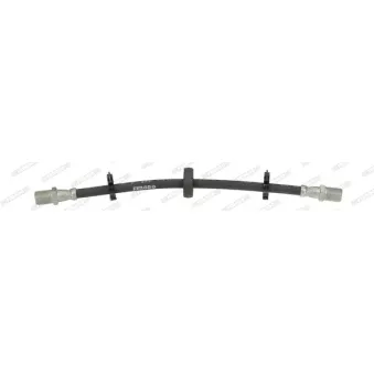 Flexible de frein FERODO OEM 500327229