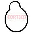 CORTECO 450593H - Joint d'étanchéité, collecteur d'admission