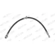 FERODO FHY2806 - Flexible de frein