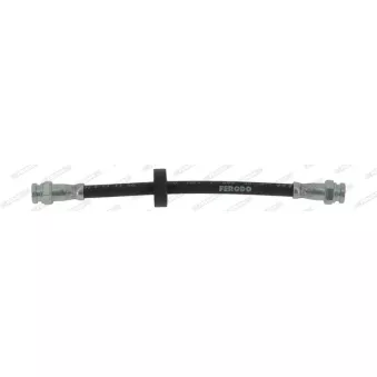 Flexible de frein FERODO OEM 46556013