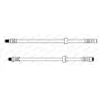 Flexible de frein FERODO [FHY2847]
