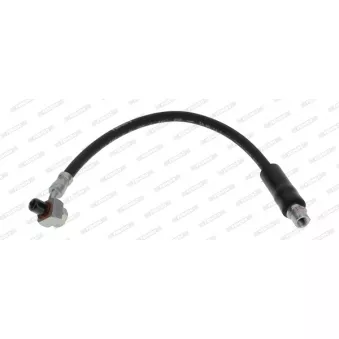 Flexible de frein FERODO FHY2864 pour OPEL INSIGNIA 2.0 Biturbo CDTI - 195cv