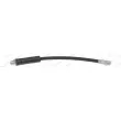 Flexible de frein FERODO [FHY2891]