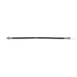 Flexible de frein FERODO [FHY2906]