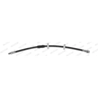 Flexible de frein FERODO OEM 5986091