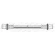 FERODO FHY2946 - Flexible de frein