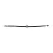 Flexible de frein FERODO [FHY2956]