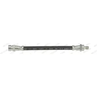 FERODO FHY2982 - Flexible de frein