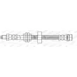 FERODO FHY2993 - Flexible de frein