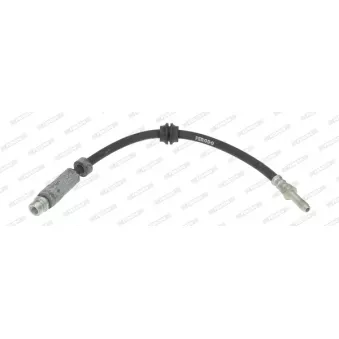 Flexible de frein FERODO OEM 6960026