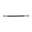 FERODO FHY3003 - Flexible de frein