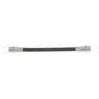 Flexible de frein FERODO OEM 8Z0611775B