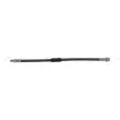 FERODO FHY3006 - Flexible de frein