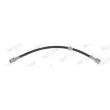 FERODO FHY3009 - Flexible de frein