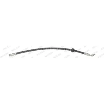 Flexible de frein FERODO OEM 9111645