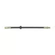 FERODO FHY3023 - Flexible de frein