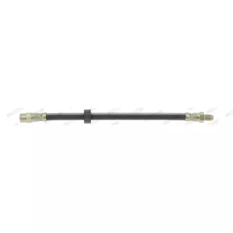 Flexible de frein FERODO OEM 9169139