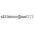 FERODO FHY3023 - Flexible de frein