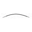 FERODO FHY3038 - Flexible de frein