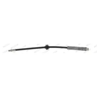 Flexible de frein FERODO OEM 51718921
