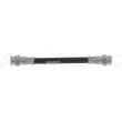 FERODO FHY3045 - Flexible de frein