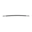 Flexible de frein FERODO [FHY3046]